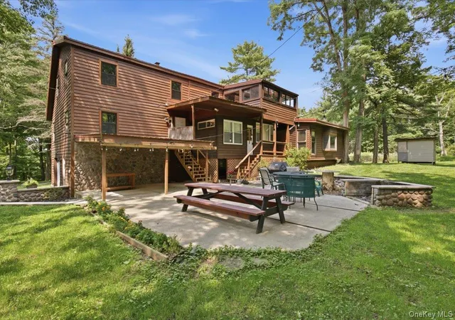 Photo 3 of Single family home for sale at 31 Favorito Rd, Cairo, NY 12413 | MLS# 1037921 | Listing updated on 2026-10-21