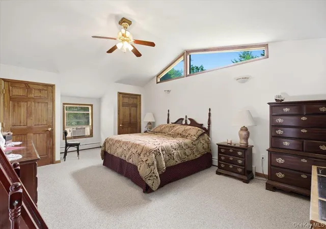 Photo 4 of Single family home for sale at 31 Favorito Rd, Cairo, NY 12413 | MLS# 1037921 | Listing updated on 2026-10-21