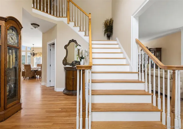 Photo 3 of Single family home for sale at 40 Winter Park Dr, Wappinger, NY 12533 | MLS# 1038026 | Listing updated on 2026-10-05
