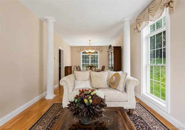 Photo 4 of Single family home for sale at 40 Winter Park Dr, Wappinger, NY 12533 | MLS# 1038026 | Listing updated on 2026-10-05