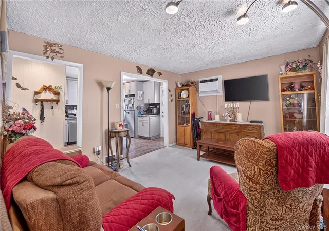 Photo 3 of Sale Pending at 17 Heathcote Rd, Babylon, NY 11757 | MLS# 1038125 | Listing updated on 2026-09-18