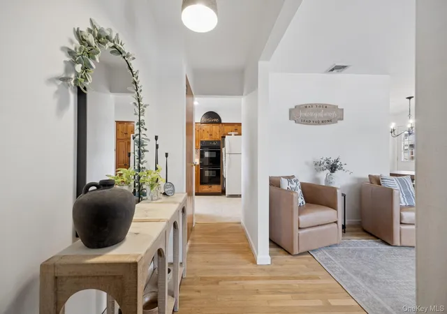 Photo 3 of Sale Pending at 151 N East Blvd, Oyster Bay, NY 11758 | MLS# 1038136 | Listing updated on 2026-09-18