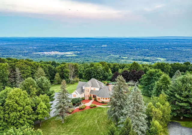 Photo 3 of Single family home for sale at 345 Mountain Rd, Mamakating, NY 12721 | MLS# 1038350 | Listing updated on 2026-10-01