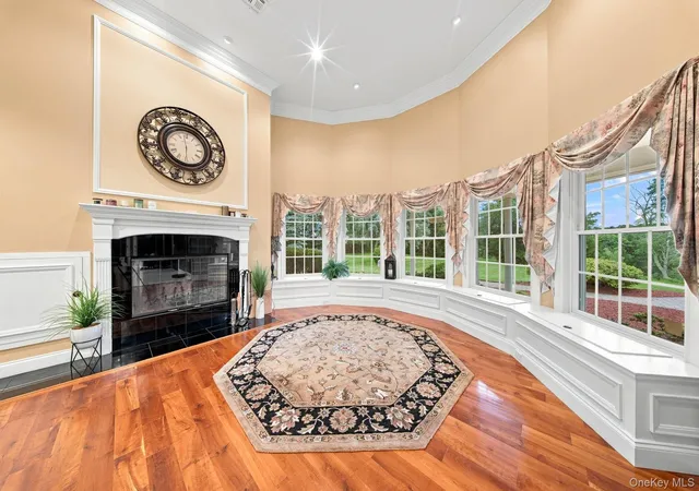 Photo 3 of Single family home for sale at 345 Mountain Rd, Mamakating, NY 12721 | MLS# 1038350 | Listing updated on 2026-10-12