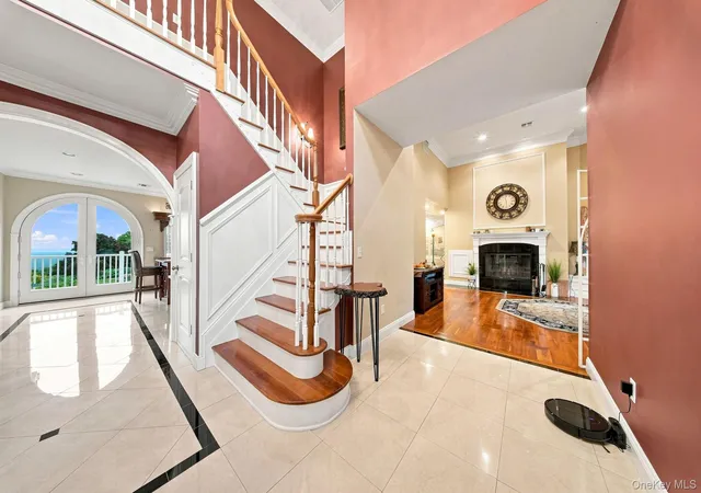 Photo 4 of Single family home for sale at 345 Mountain Rd, Mamakating, NY 12721 | MLS# 1038350 | Listing updated on 2026-10-12