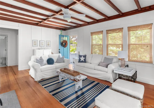 Photo 3 of Sale Pending at 22 Crescent Ave, Islip, NY 11770 | MLS# 1038362 | Listing updated on 2026-09-18