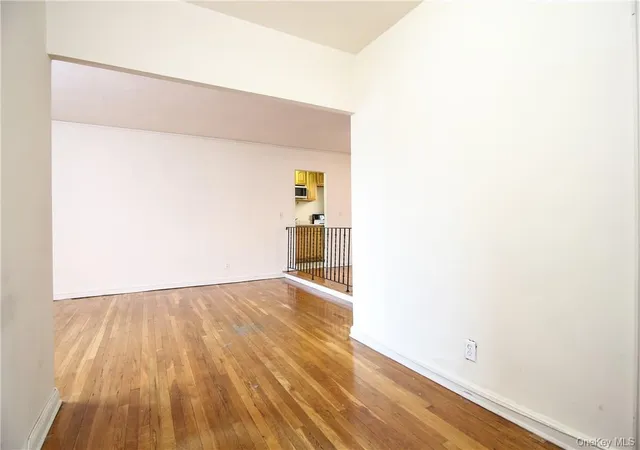 Photo 3 of Condo for sale at 70 Sherman Ave #1K, Yonkers, NY 10705 | MLS# 1038409 | Listing updated on 2026-10-06