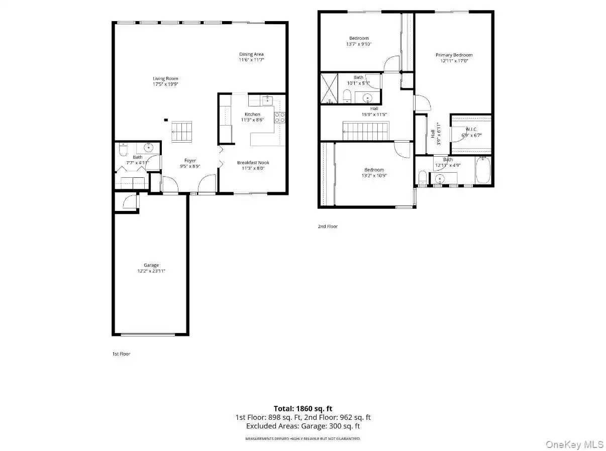 Listing Photo 41 - Condo for sale in 51 Rockledge Path located at 51 Rockledge Path, Brookhaven, NY 11777 - Unit 51 Rockledge Path