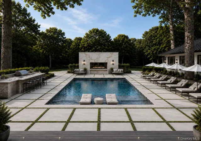 Photo 13 of Mansion for sale at 23 Private Rd, Oyster Bay, NY 11545 | MLS# 1038793 | Listing updated on 2026-09-18