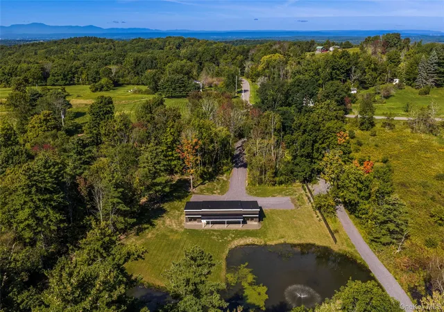 Single family home for sale at 0 Scannell Rd, Ghent, NY 12075 | MLS# 1038870