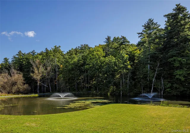 Photo 20 of Single family home for sale at 0 Scannell Rd, Ghent, NY 12075 | MLS# 1038870 | Listing updated on 2026-10-06