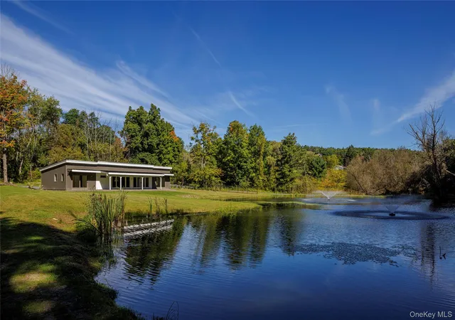 Photo 3 of Single family home for sale at 0 Scannell Rd, Ghent, NY 12075 | MLS# 1038870 | Listing updated on 2026-09-17