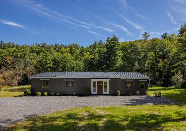 Photo 3 of Single family home for sale at 0 Scannell Rd, Ghent, NY 12075 | MLS# 1038870 | Listing updated on 2026-10-06