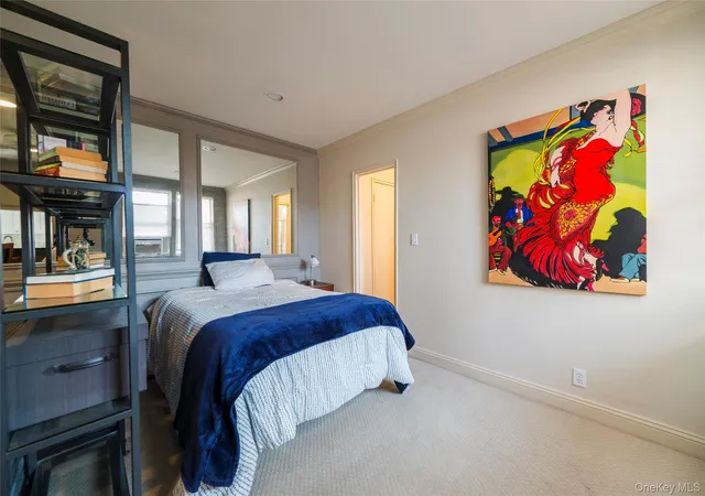 Photo 4 of House for sale at 11 Bryant Crescent #2A, White Plains, NY 10605 | MLS# 1038899 | Listing updated on 2026-10-09