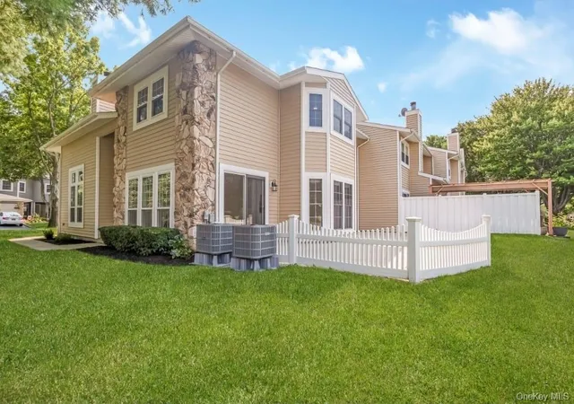 Photo 1 of Sale Pending at 103 Colony Dr, Islip, NY 11741 | MLS# 1039251 | Listing updated on 2026-09-18