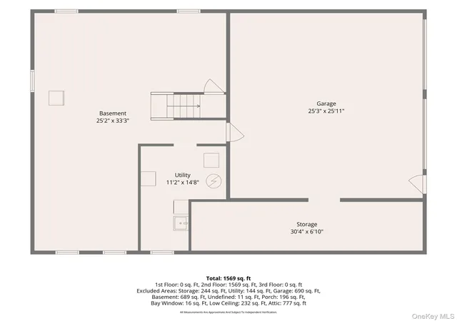 Photo 18 of Single family home for sale at 1 Henning Dr, Cortlandt, NY 10567 | MLS# 1039350 | Listing updated on 2026-10-26