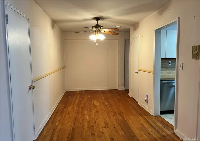 Photo 3 of Sale Pending at 530 Dubois Ave #6A, Hempstead, NY 11581 | MLS# 1039386 | Listing updated on 2026-09-18