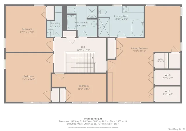 Photo 50 of Single family home for sale at 176 Grandview Ave, Ramapo, NY 10952 | MLS# 1039391 | Listing updated on 2026-09-18