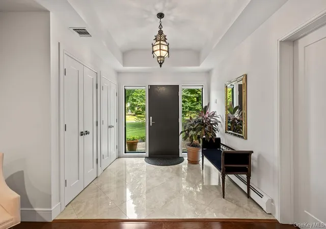 Photo 4 of Single family home for sale at 176 Grandview Ave, Ramapo, NY 10952 | MLS# 1039391 | Listing updated on 2026-09-18