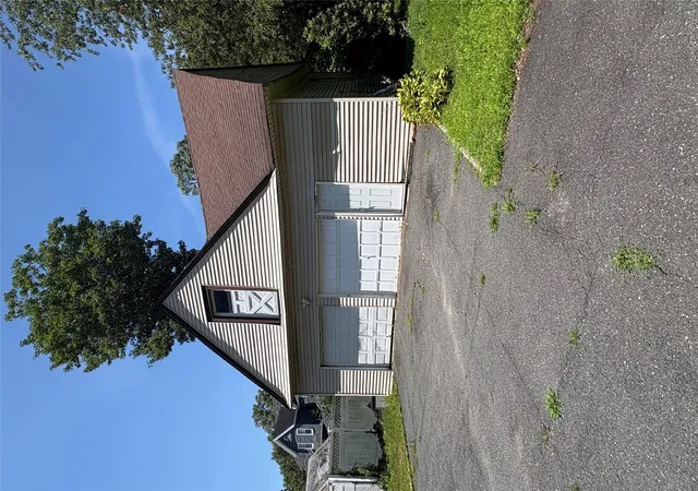 Listing Photo 5 - Condo for sale in building located at 254 Hempstead Ave, Hempstead, NY 11570