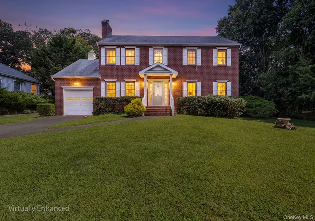 Photo 2 of Single family home for sale at 515 The Greenway, Southold, NY 11939 | MLS# 1039485 | Listing updated on 2026-09-29