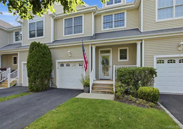 Photo 1 of Sale Pending at 2 Emilys Way, Brookhaven, NY 11733 | MLS# 1039552 | Listing updated on 2026-09-18