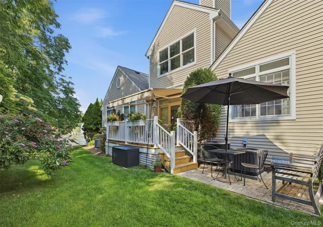 Photo 3 of Sale Pending at 2 Emilys Way, Brookhaven, NY 11733 | MLS# 1039552 | Listing updated on 2026-09-18