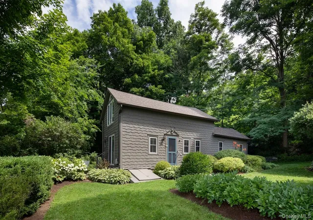 Photo 3 of Sale Pending at 1159 Boston Corners Rd, North East, NY 12546 | MLS# 1039556 | Listing updated on 2026-09-18