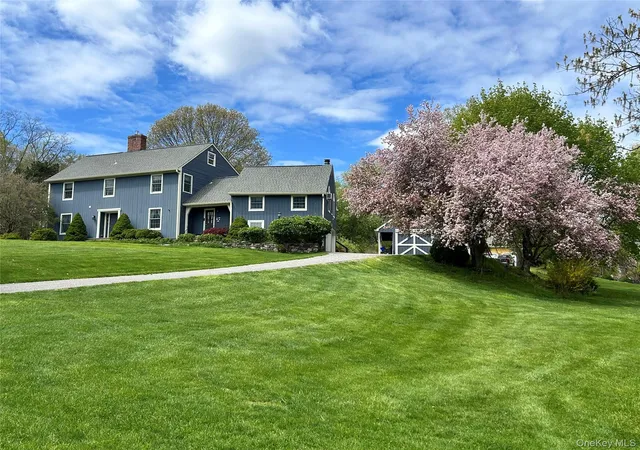 Photo 1 of Single family home for sale at 2 Pine Tree Dr, Somers, NY 10536 | MLS# 1039657 | Listing updated on 2026-09-19