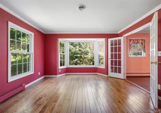 Photo 4 of Single family home for sale at 2 Pine Tree Dr, Somers, NY 10536 | MLS# 1039657 | Listing updated on 2026-10-05