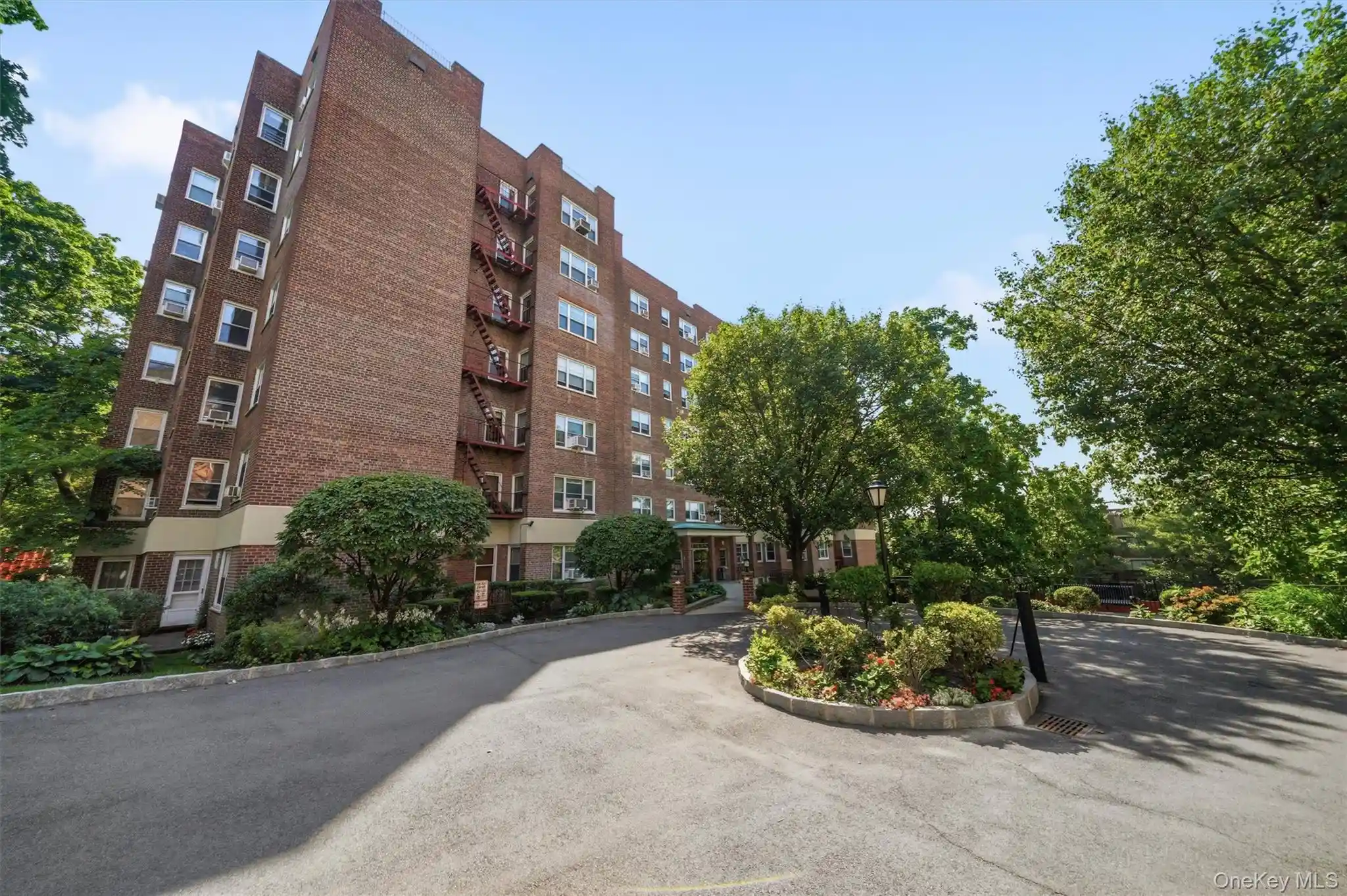 Listing Photo 24 - Condo for sale in 280 Collins Ave located at 280 Collins Ave, Mount Vernon, NY 10550 - Unit #1A
