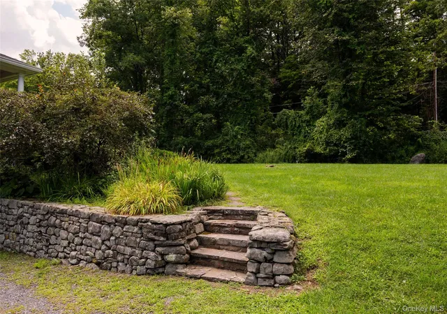 Photo 2 of Single family home for sale at 555 Plutarch, New Paltz, NY 12528 | MLS# 1039842 | Listing updated on 2026-09-16