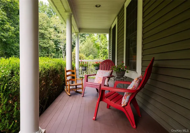 Photo 3 of Single family home for sale at 555 Plutarch, New Paltz, NY 12528 | MLS# 1039842 | Listing updated on 2026-09-16