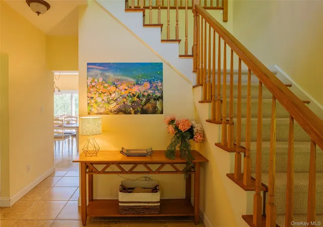 Photo 4 of Single family home for sale at 555 Plutarch, New Paltz, NY 12528 | MLS# 1039842 | Listing updated on 2026-09-16