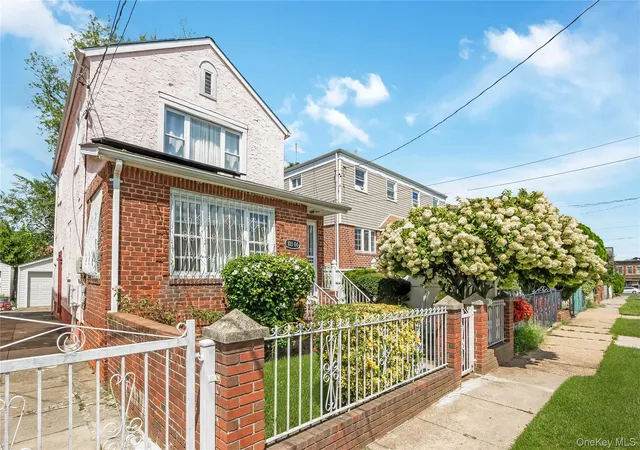 Photo 2 of Single family home for sale at 103 06 220th Street, New York, NY 11429 | MLS# 1039891 | Listing updated on 2026-09-18
