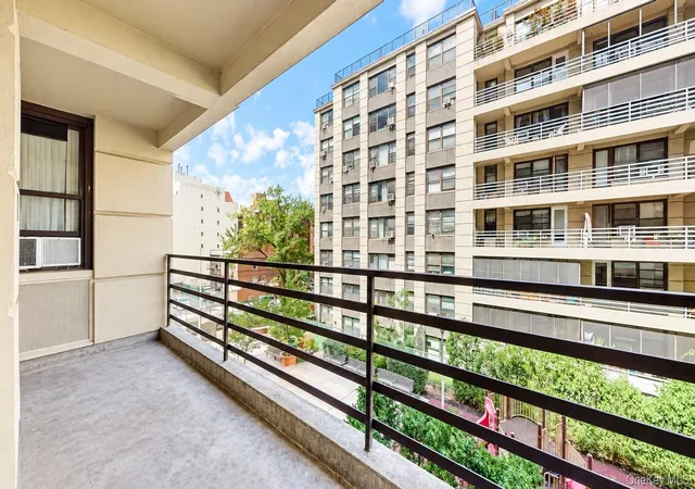 Photo 1 of House for sale at 9809 64th Road #3D, New York, NY 11374 | MLS# 1040096 | Listing updated on 2026-09-30
