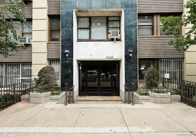 Photo 3 of House for sale at 9809 64th Road #3D, New York, NY 11374 | MLS# 1040096 | Listing updated on 2026-09-30