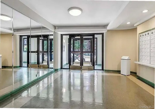 Photo 4 of House for sale at 9809 64th Road #3D, New York, NY 11374 | MLS# 1040096 | Listing updated on 2026-09-30