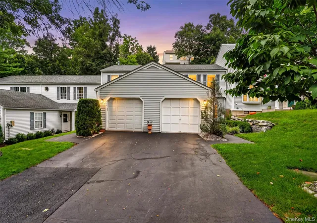 Photo 2 of Sale Pending at 204 Watch Hl Dr, Greenburgh, NY 10591 | MLS# 1040128 | Listing updated on 2026-09-18