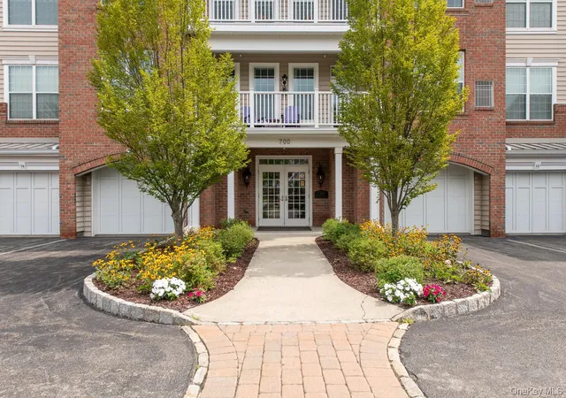 Photo 1 of Condo for sale at 734 Regency Dr, Fishkill, NY 12524 | MLS# 1040307 | Listing updated on 2026-09-17