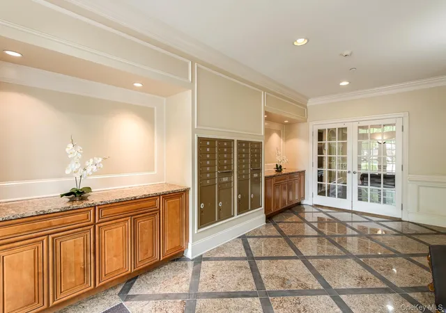 Photo 2 of Condo for sale at 734 Regency Dr, Fishkill, NY 12524 | MLS# 1040307 | Listing updated on 2026-09-17