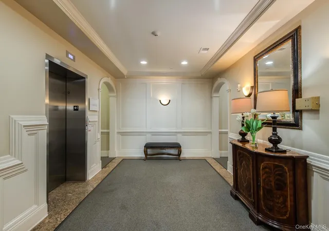 Photo 3 of Condo for sale at 734 Regency Dr, Fishkill, NY 12524 | MLS# 1040307 | Listing updated on 2026-09-17