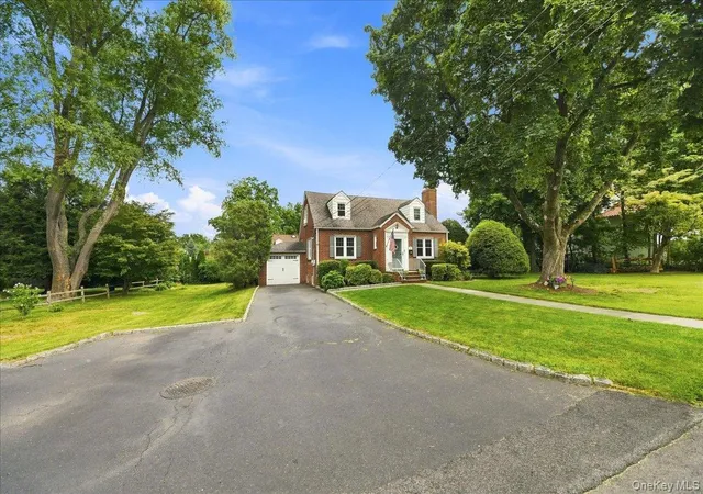 Photo 3 of Sale Pending at 332 Kelly St, Mount Pleasant, NY 10532 | MLS# 1040332 | Listing updated on 2026-09-18