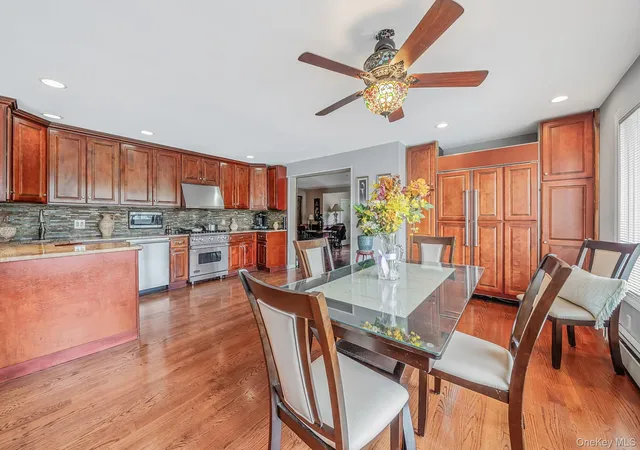Photo 4 of Single family home for sale at 64 Mowbray Ave, Islip, NY 11706 | MLS# 1040354 | Listing updated on 2026-09-18
