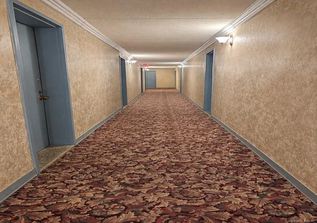 Photo 4 of Sale Pending at 160 Academy St #3D, Poughkeepsie, NY 12601 | MLS# 1040426 | Listing updated on 2026-10-02
