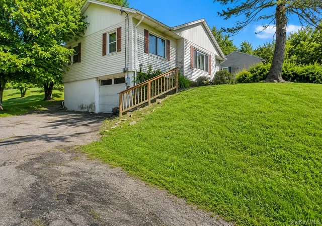 Photo 19 of Single family home for sale at 24 Doyle Dr, Wappinger, NY 12590 | MLS# 1040457 | Listing updated on 2026-10-02