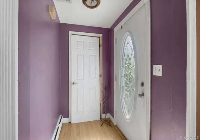 Photo 2 of Single family home for sale at 24 Doyle Dr, Wappinger, NY 12590 | MLS# 1040457 | Listing updated on 2026-09-16
