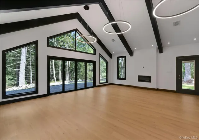 Photo 4 of Single family home for sale at 521 Decker Rd, Lumberland, NY 12737 | MLS# 1040488 | Listing updated on 2026-10-07