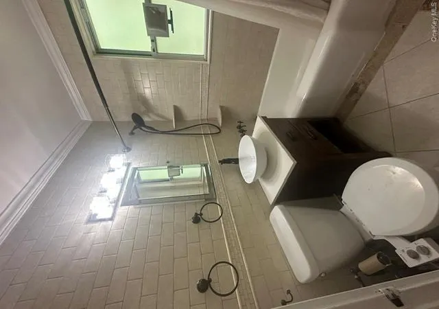 Photo 1 of House for sale at 9 Stokes Rd #2B, Yonkers, NY 10710 | MLS# 1040662 | Listing updated on 2026-10-04