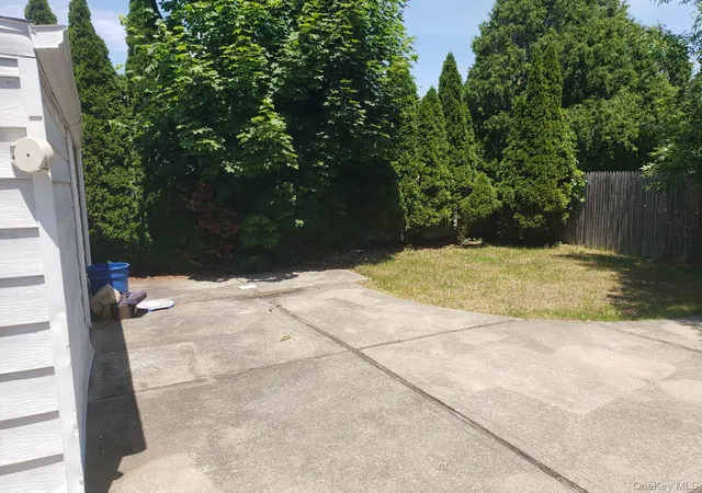 Photo 3 of Sale Pending at 926 9th Street, West Babylon, NY 11704 | MLS# 1040857 | Listing updated on 2026-09-22